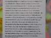2009_10_WallProjectLA (11)